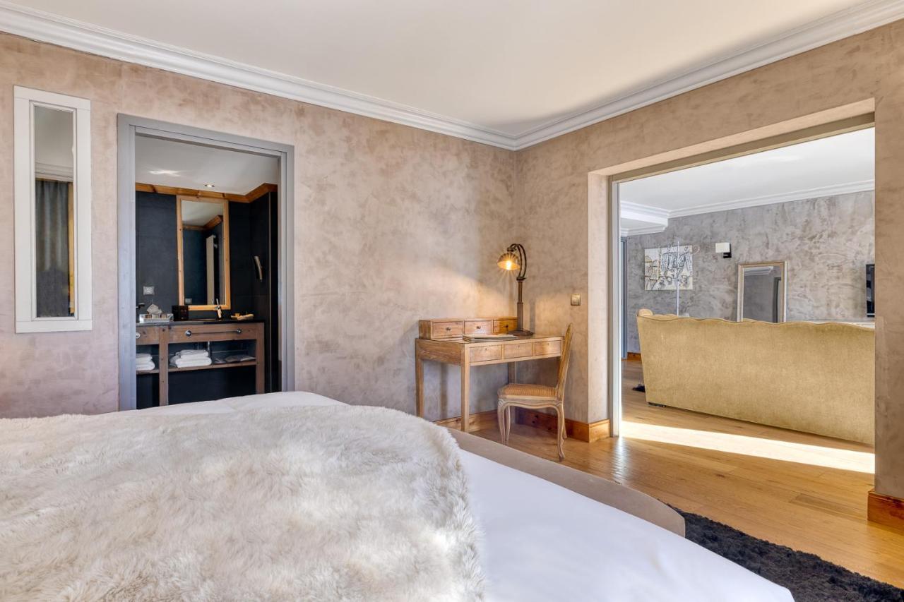 Hotel L'Helios เมรีเบล ภายนอก รูปภาพ