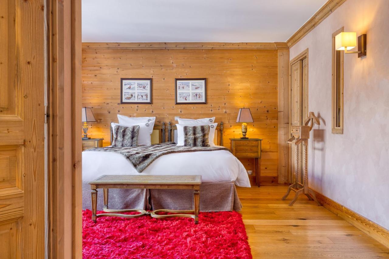 Hotel L'Helios เมรีเบล ภายนอก รูปภาพ