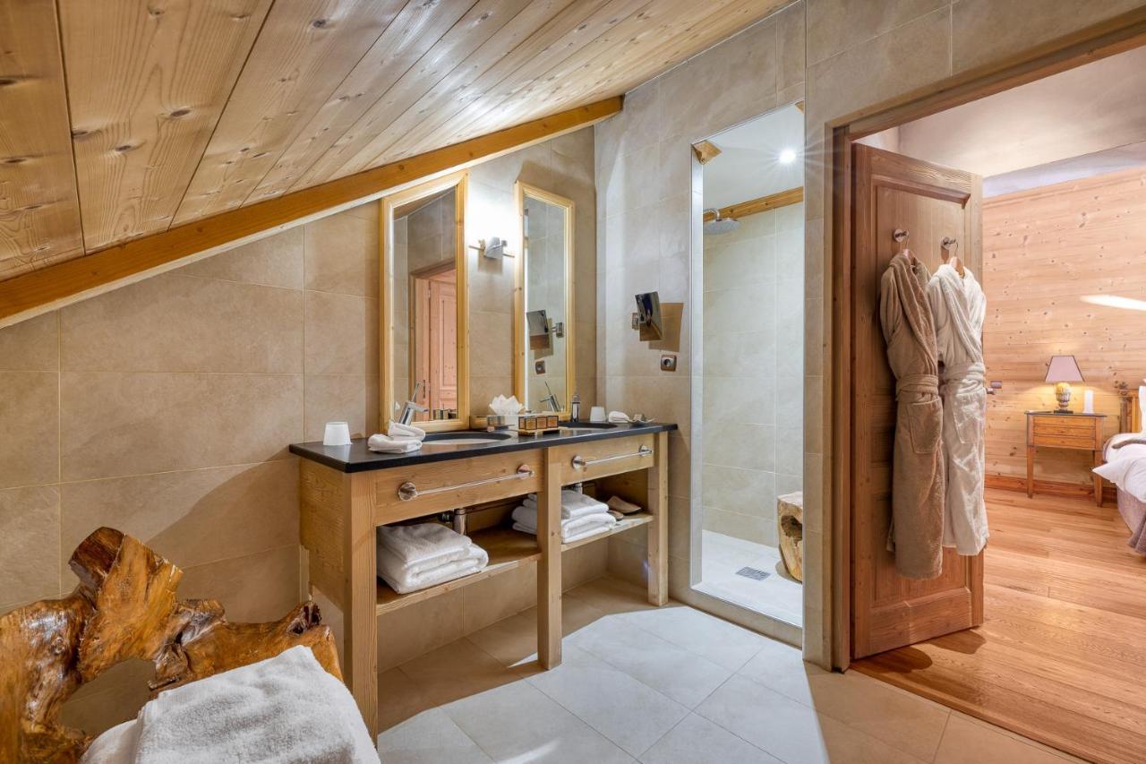 Hotel L'Helios เมรีเบล ภายนอก รูปภาพ