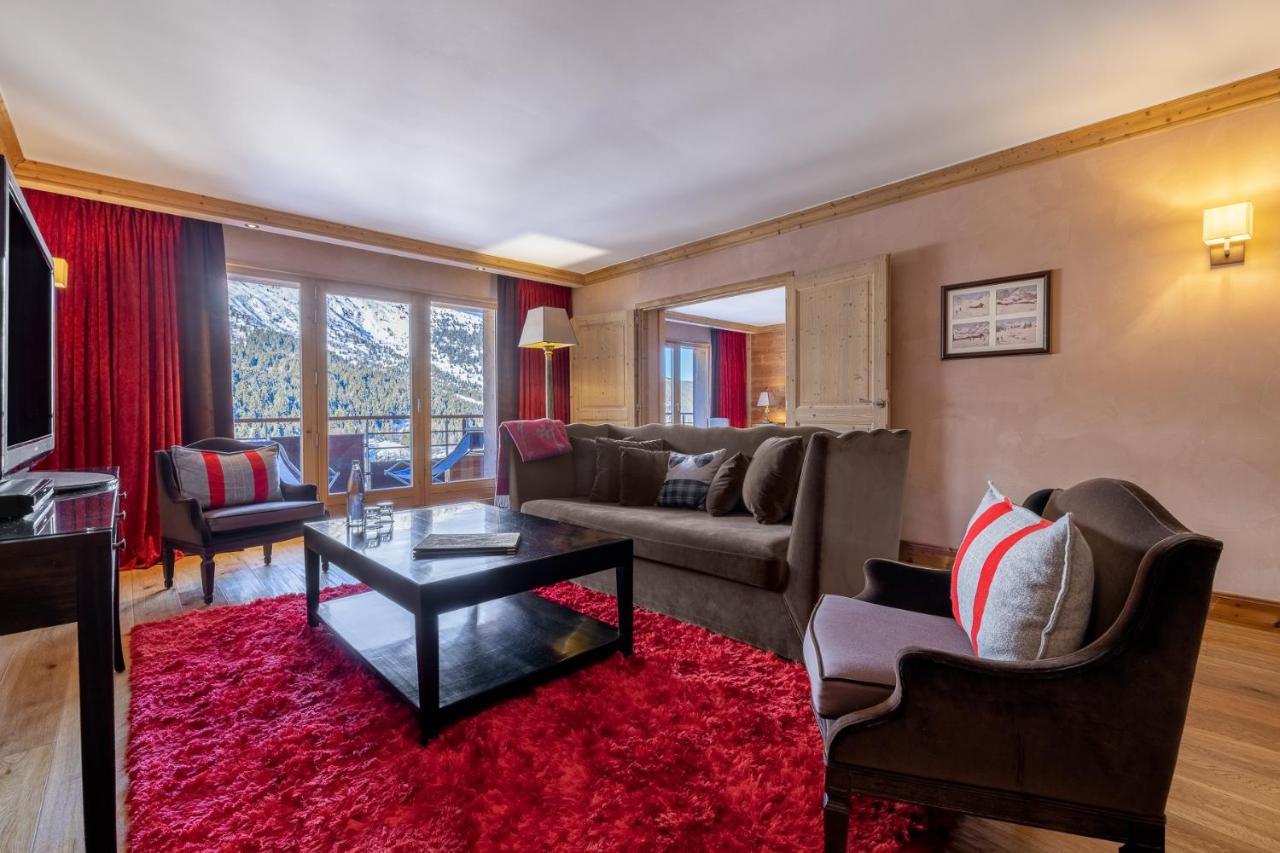 Hotel L'Helios เมรีเบล ภายนอก รูปภาพ