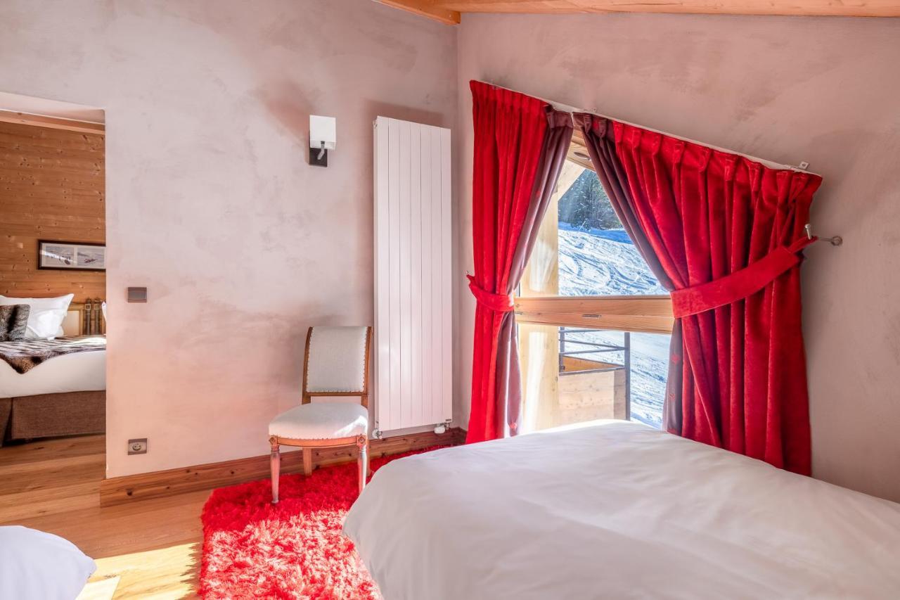 Hotel L'Helios เมรีเบล ภายนอก รูปภาพ