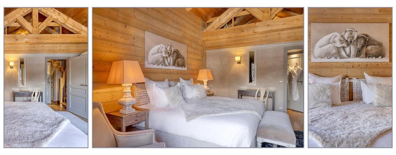Hotel L'Helios เมรีเบล ภายนอก รูปภาพ