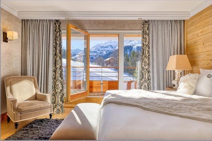 Hotel L'Helios เมรีเบล ภายนอก รูปภาพ