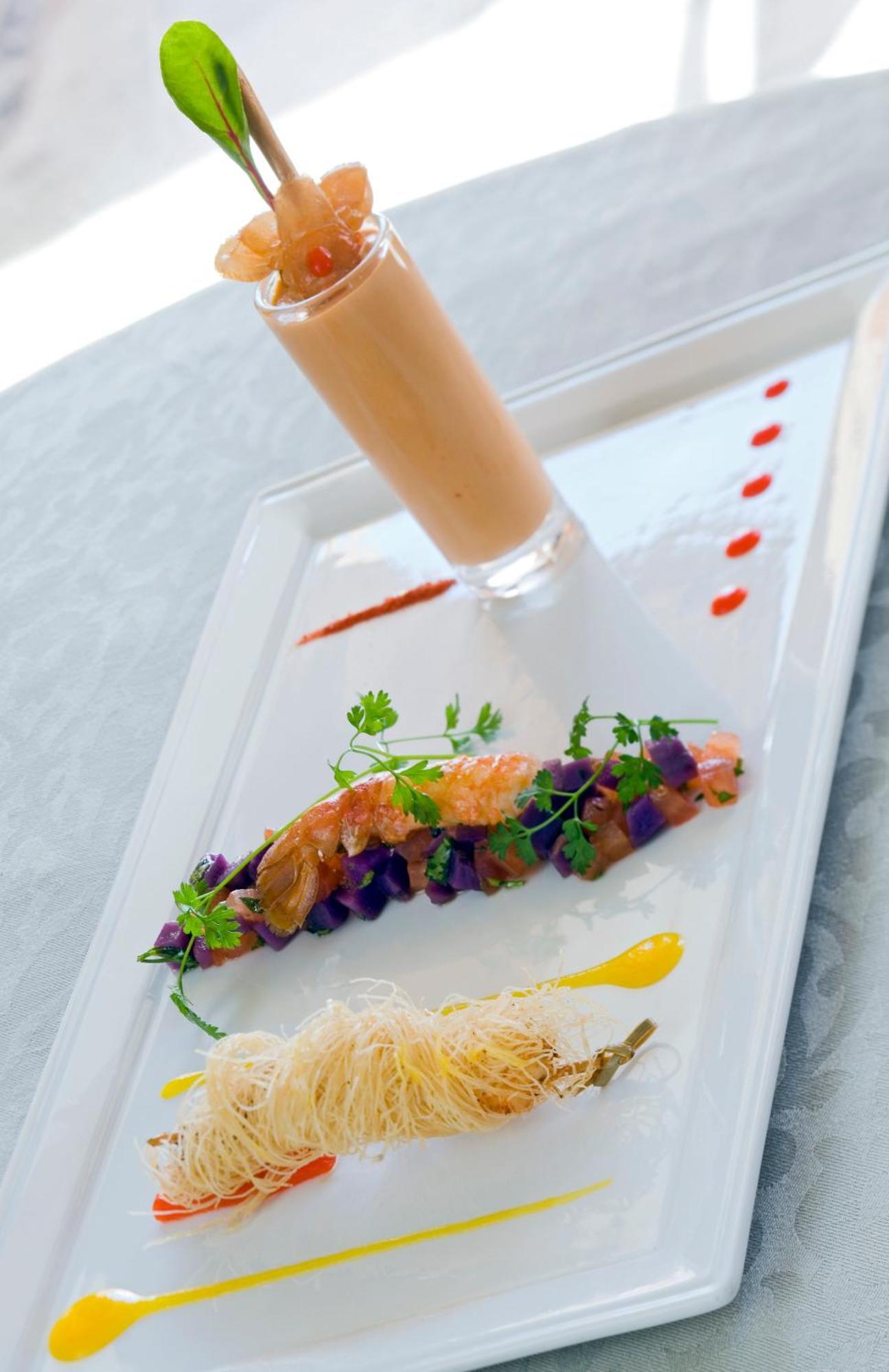 Hotel L'Helios เมรีเบล ภายนอก รูปภาพ